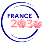 Logo D&eacute;partement du Cantal