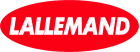 Logo LALLEMAND