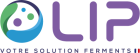 Logo du LIP