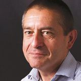 Emmanuel HUGO, INRAE