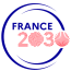 Gouvernement France 2030