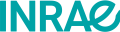 Logo de l'INRAE