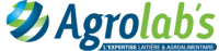 Logo d'Agrolabs