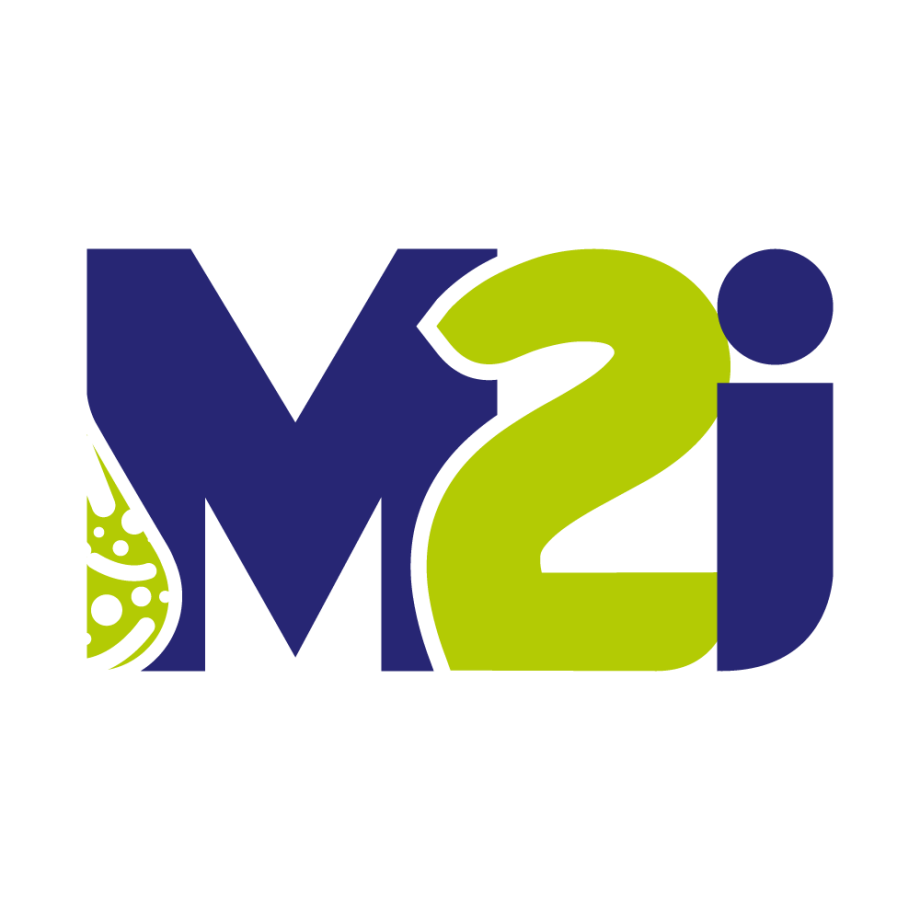 Fort de ses compétences en microbiologie, le PEM2i a pour objectif de créer un réseau international dans les domaines de la microbiologie industrielle et de la fermentation