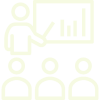 La création de formations continues sur mesure