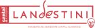 Logo de Landestini
