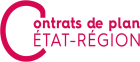 Logo CCI du Cantal