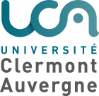Logo Aurillac Agglo