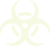 Etude et suivi de pathogènes sur diverses matrices (challenge test) 
