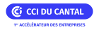 Logo CCI du Cantal
