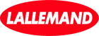 Logo LALLEMAND
