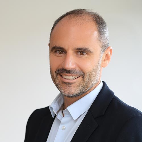 Adrien Nivoliez, Biose, Vice-Président de l’association PEM2I Entreprises